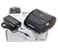 *Impressora Zebra ZQ520 (WiFi/Bluetooth) - Imagem 2