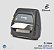 *Impressora Zebra ZQ520 (WiFi/Bluetooth) - Imagem 1
