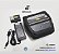*Impressora Zebra ZQ520 (WiFi/Bluetooth) - Imagem 2