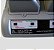 Carregador de Bateria 4 slots Zebra Rw/QLn/ZQ500/ZQ600 series - Imagem 2