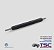 Platen Roller TSC TTP-244CE - Imagem 1