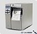 *Impressora de etiquetas Zebra 105SLplus, Zebra 105SL+ - Imagem 1