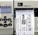 *Impressora de etiquetas Zebra 105SLplus, Zebra 105SL+ - Imagem 4