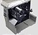 *Impressora de etiquetas Zebra 105SLplus, Zebra 105SL+ - Imagem 2