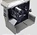 Impressora Zebra 105SL Plus, Zebra 105SL+ - Imagem 2