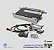 Print Mechanism Zebra 110Xi4, 105SL+ - Imagem 1