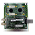 Control Panel Intermec PM4i - Imagem 3