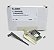 *Placa Wi-Fi Zebra ZT231, ZT411, ZT421, ZT510, ZT610, ZT620 - Imagem 1