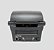 Impressora Zebra ZD500 ethernet - Imagem 2