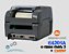 Impressora Datamax E4205A + Cutter | EClass Mark IIi - Imagem 2
