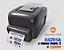 Impressora Datamax E4205A + Cutter | EClass Mark IIi - Imagem 1