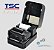 Impressora TSC-TTP 244 Plus - Imagem 2