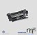 Card Entry/ Exit Module, Kit Zebra ZC100, ZC300 - Imagem 1