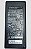 Fonte 24V Datacard Cincon (original) - Imagem 3