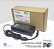 Fonte 24V Datacard Cincon (original) - Imagem 1