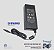 Fonte 24V Datacard Cincon (original) - Imagem 5