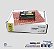 Cabeça Térmica Datacard SD260/SD360/CD800 - Imagem 1