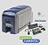 Impressora Datacard SD260 com Gravador Magnético - Imagem 2