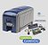 Impressora Datacard SD260 - Imagem 1