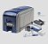 Impressora Datacard SD260 - Imagem 2