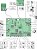 CAM HOME SENSOR DATACARD SD series - Imagem 2