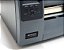 Impressora Honeywell M4206 - Imagem 2