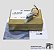 Media Sensor Zebra ZT230 - Imagem 1
