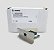 Placa de Rede Zebra ZT230 (Ethernet Port) - Imagem 1