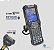 Coletor de dados Zebra MC9200 (Android) - Imagem 1