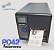Impressora Intermec PD42 - Imagem 1