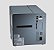 Impressora Intermec PD42 - Imagem 2