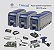 Impressora Datacard SD e SP series - peças e serviços - Imagem 1