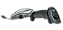 *Leitor de Código de Barras Zebra DS2208 - Imagem 2