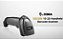 *Leitor de Código de Barras Zebra DS2208 - Imagem 3