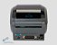 Impressora de etiquetas Zebra GT800 - Imagem 3