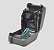 Impressora Zebra GT800 (USB) - Imagem 2