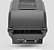 Impressora Zebra GT800 (USB) - Imagem 3