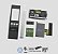 **Painel Zebra ZT231 - Imagem 1