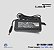 Fonte Zebra 5,4V/ 3A (Original) - Imagem 4