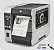 *Impressora de etiquetas Zebra ZT620 - Imagem 1