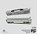 Cabeça Térmica Elgin TT042 (203Dpi) KiT Completo - Imagem 1
