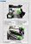 Cabeça Térmica Elgin TT042 (203Dpi) KiT Completo - Imagem 2