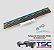 Cabeça Térmica TSC TTP-244CE, TTP245C, TE200, TE210 - Imagem 2