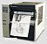 Impressora Industrial Zebra 220Xi3 Plus |L 216mm (↔) - Imagem 2