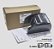 Dual-Sided KiT Zebra ZC300 - Imagem 1