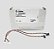 Ribbon Low Sensor Zebra Xi4 series (KiT) - Imagem 1