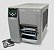 Impressora Zebra S4M + Kit Peel off - Imagem 1