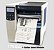Impressora Industrial Zebra 170Xi4 + Cutter |L 168mm (↔) - Imagem 2