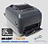 Impressora de etiquetas Zebra GK420 TT + Kit Peel Off - Imagem 2