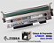 Cabeça Térmica Zebra ZM400 (300dpi) - Imagem 1